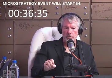 Hackean el canal de Youtube del Sevilla FC para estafar con criptomonedas