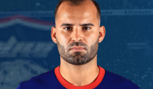 Imagen principal - Jesé