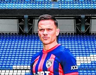 Imagen principal - Roque Mesa