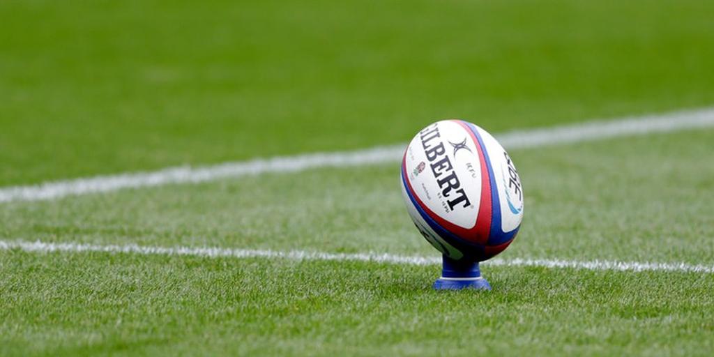 Muere un jugador de rugby de 15 años tras sufrir un paro cardíaco en pleno partido en Francia