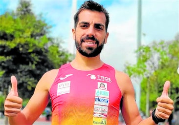 La batalla perdida por las autopsias en muertes repentinas en el deporte