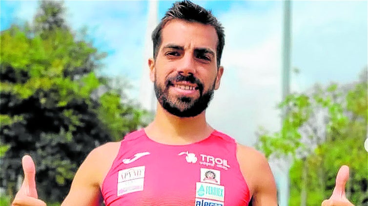 La batalla perdida por las autopsias en las muertes repentinas en el deporte
