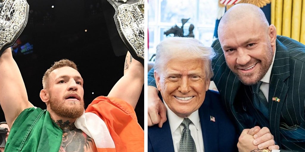 Heartfelt Reflections: My Country’s Current Struggles and My Emotional Response