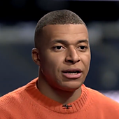 Mbappé: «Las ofertas son buenas, pero solo tengo al Madrid en la cabeza. Quiero marcar una época»