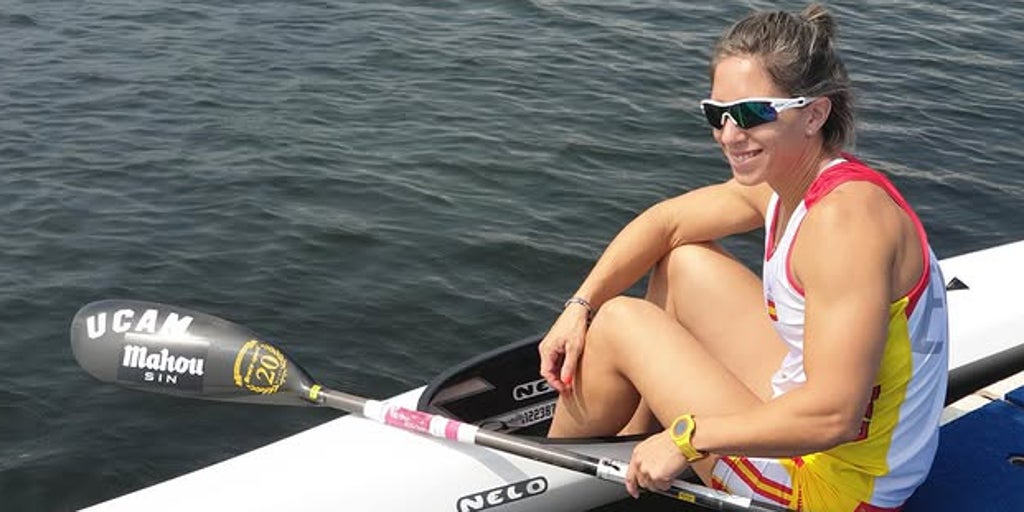 Teresa Portela: Renounces Selective Exam & Shifts to Content Writing