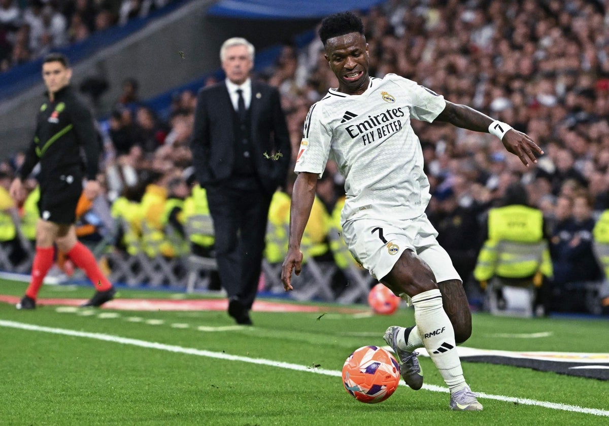 Horario y dónde ver el Arsenal - Real Madrid de Champions de hoy, martes 8 de abril