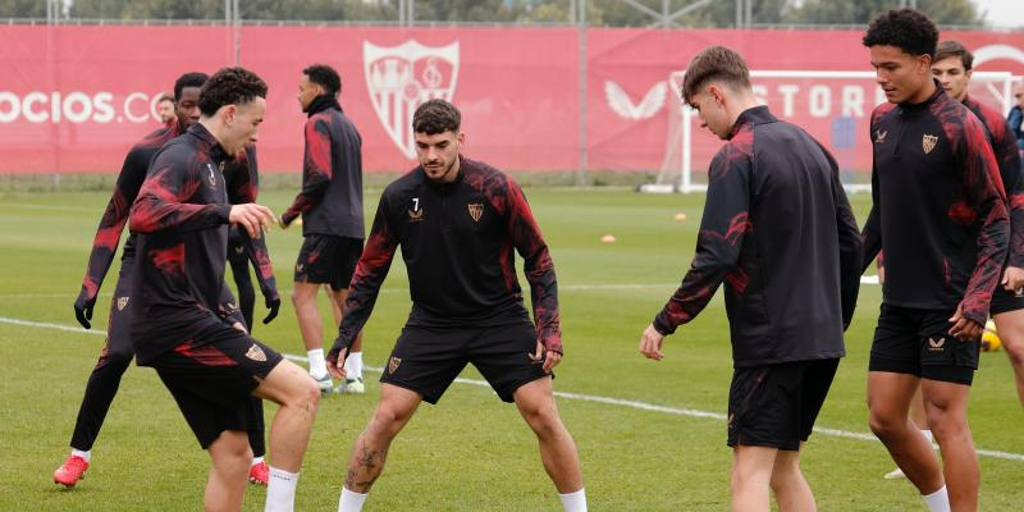 Antonetti to Replace Akor Adams: Content Writer Role