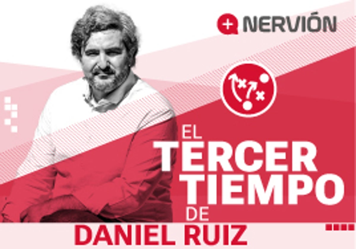 Patética medianía