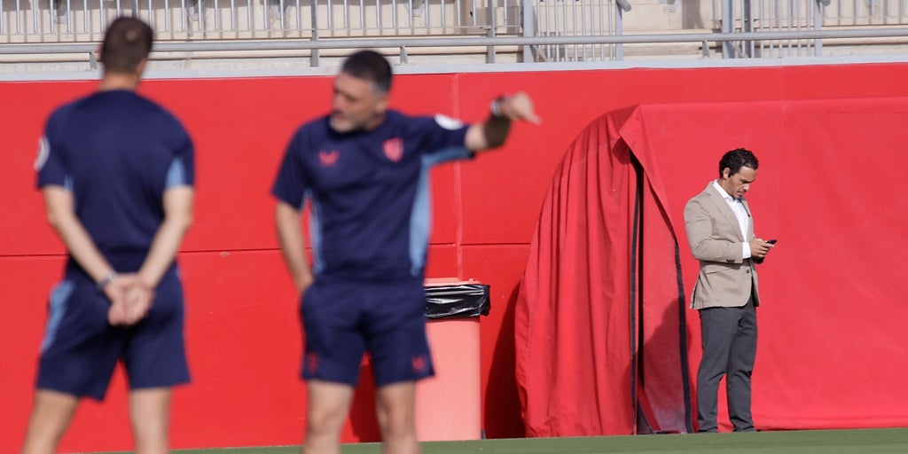 García Pimienta: Latest Updates & Council Decisions