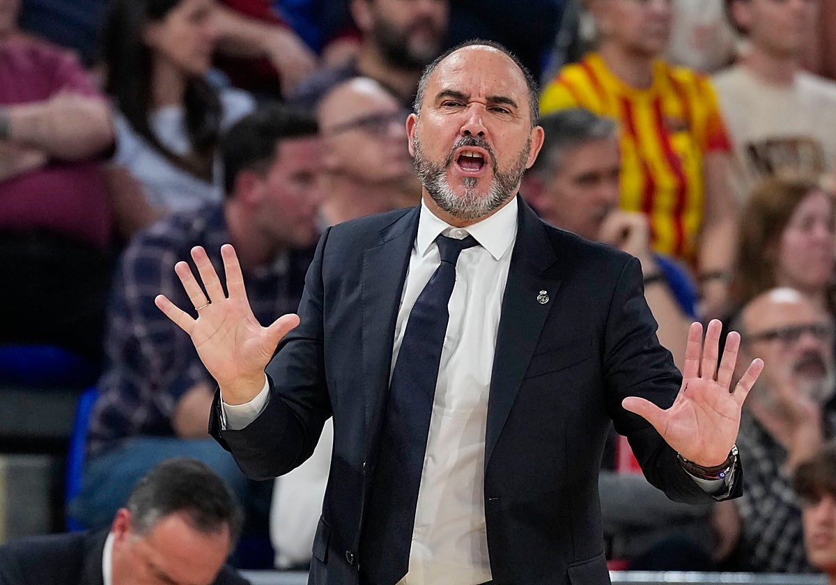 Tenerife - Madrid, estadísticas del partido