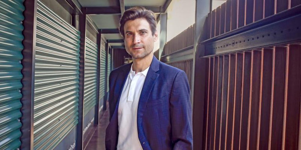 Shorter Matches: The End of Long Games?