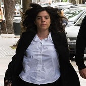 Dalma Maradona dispara contra los médicos: «Si hubieran hecho su trabajo, esto se hubiera evitado»