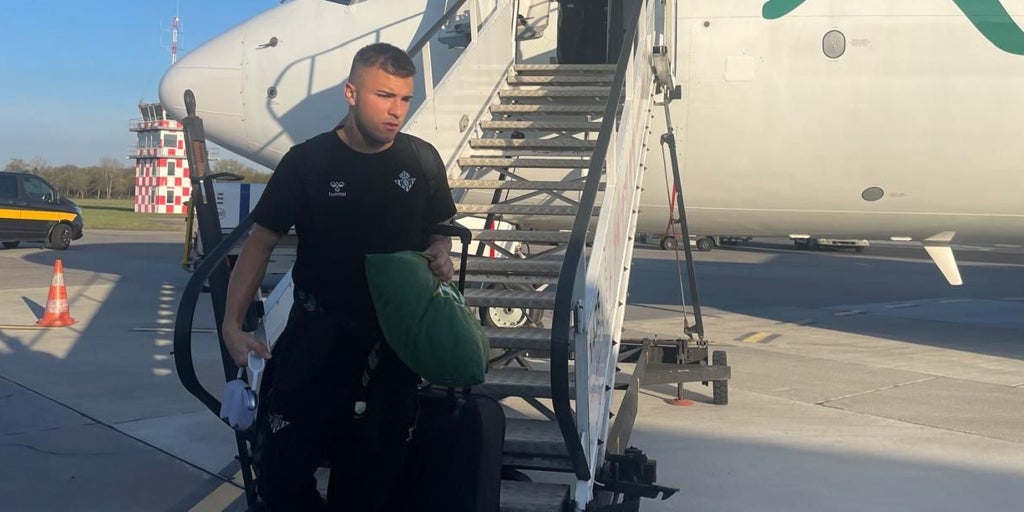 Talisman Cojín: Pablo García’s Design