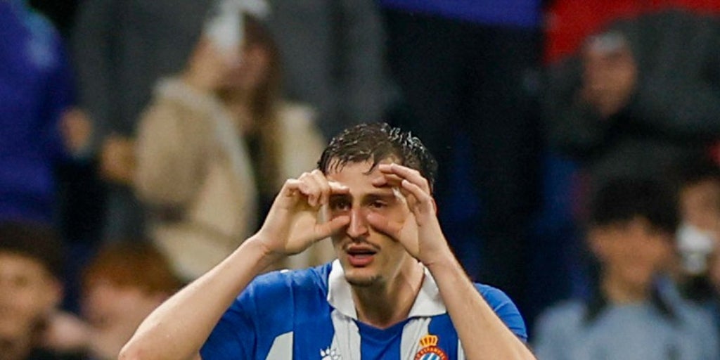 Espanyol Beat Getafe: La Liga Survival Boosted