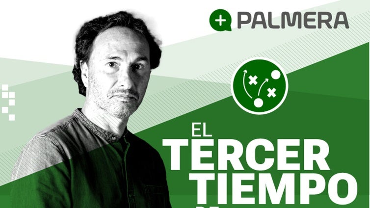 El beticismo aclama a su entrenador más victorioso