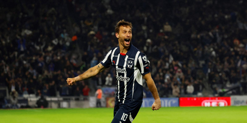 Canales vuelve a entrenarse tras el incidente con Demichelis