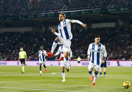 El Leganés sólo ha ganado un partido esta temporada como visitante