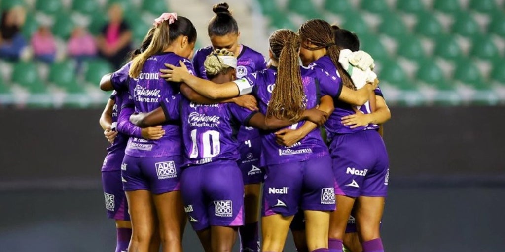 Amaños en el fútbol femenino: seis años de sanción a una futbolista de élite