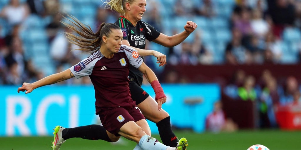 England prohibits transsexuals playing professional and amateur football