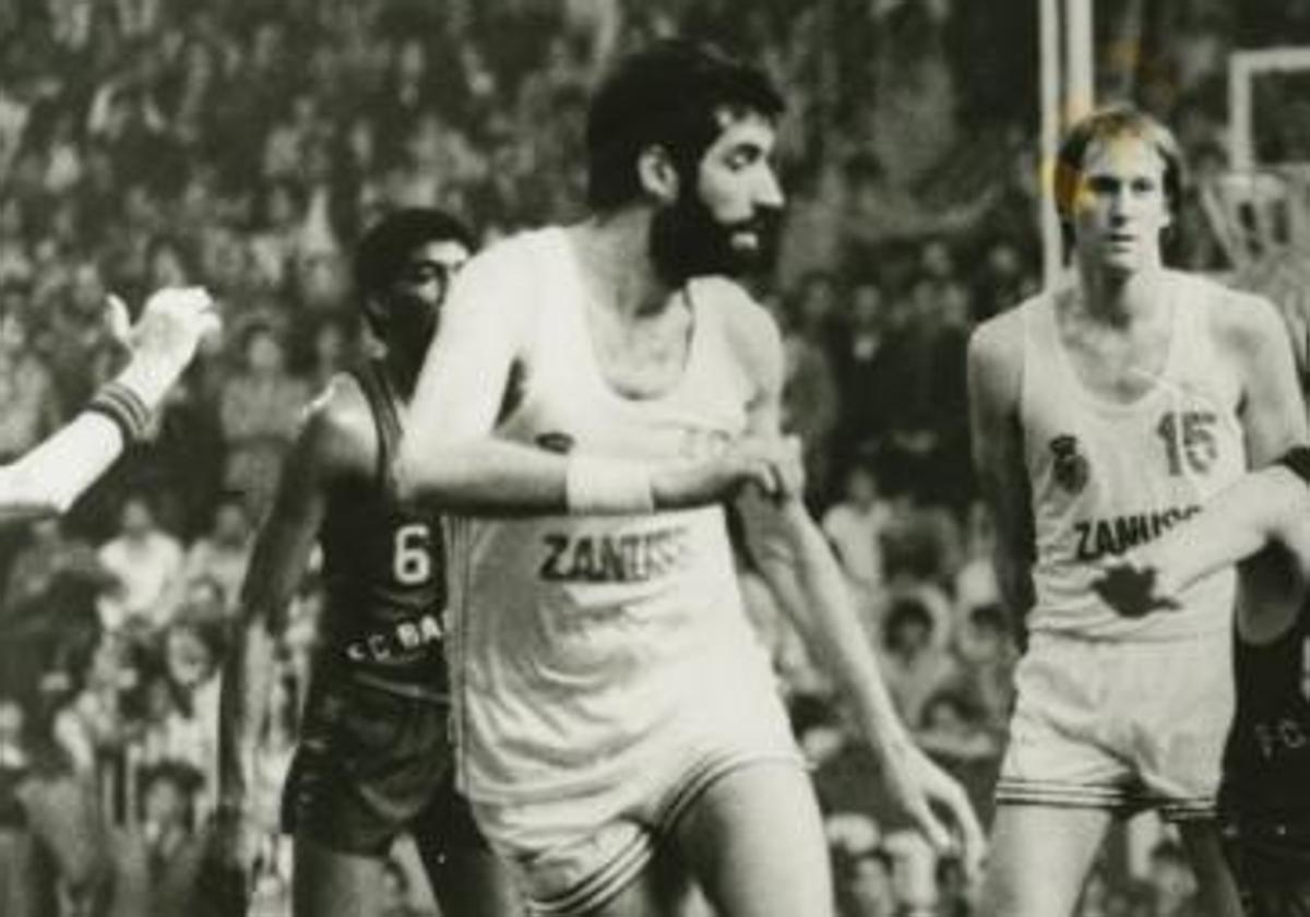 234623-U6034004799651I-RN2Sqohp68bV2od6Xw1vNdM-1200x840@diario_abc.jpg