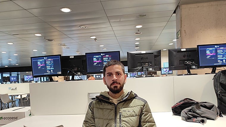 Jack Draper ilusiona y Ruud impone respeto en Madrid: El pronóstico de la prensa para la final masculina