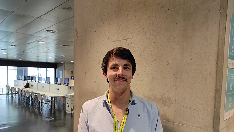 Jack Draper ilusiona y Ruud impone respeto en Madrid: El pronóstico de la prensa para la final masculina