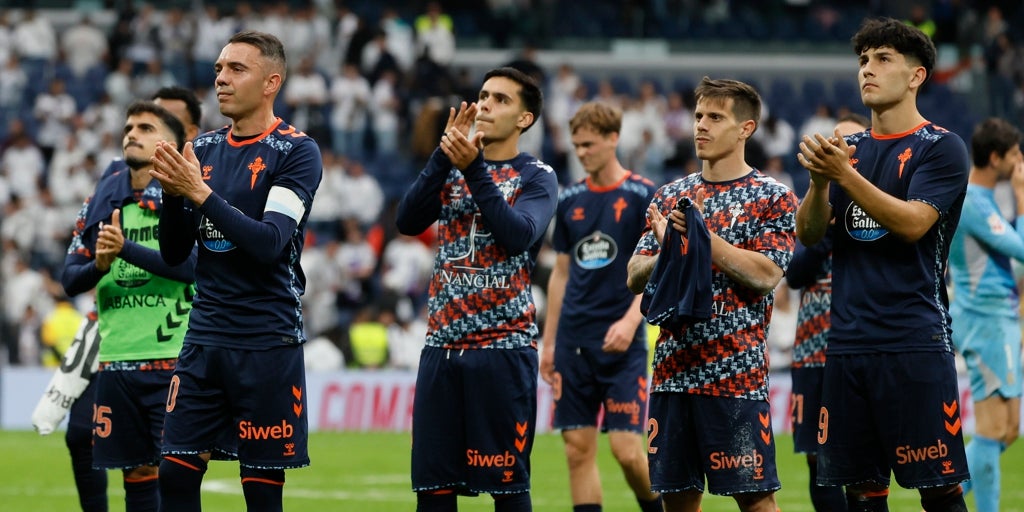 Alfon, primer fichaje y posible verdugo del Sevilla