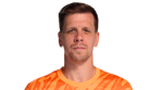 Imagen principal - Szczesny