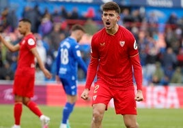 Kike Salas entra  en la convocatoria ante Las Palmas