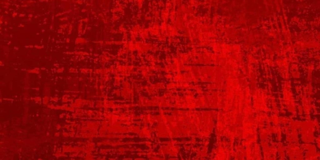 Suso encabeza la motivación de la final ante Las Palmas con un movimiento en redes: «Todo al rojo»