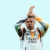 Días aún más extraños