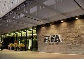 La Justicia europea se inclina por reducir la autonomía legal de las federaciones deportivas