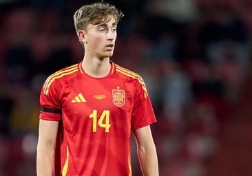 Huijsen inicia la reconstrucción del Real Madrid desde la defensa