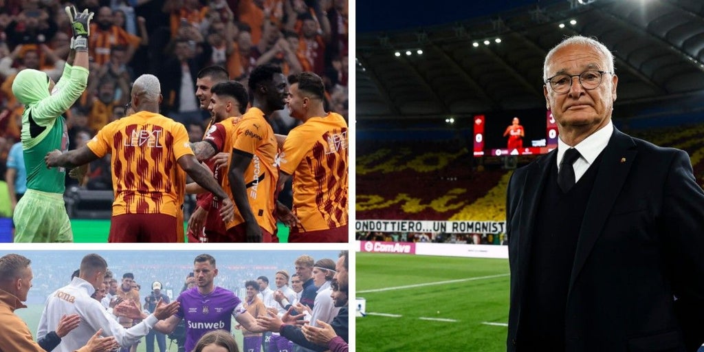 Emotional Season Endings: Top Farewell Moments