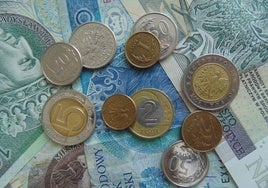 ¿Puedo pagar en euros en Breslavia? Esta es la moneda oficial de Polonia