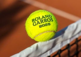 Así queda el cuadro de Roland Garros 2025 y el posible camino de Alcaraz y Badosa: cruces y dónde ver en televisión y online
