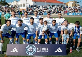 La deslocalización del fútbol: la patata caliente del traslado de La Unión a Málaga