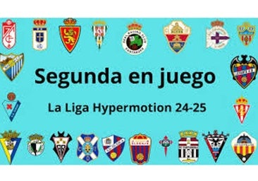 El Levante es de Primera tras marcar en el último minuto; el Eldense desciende