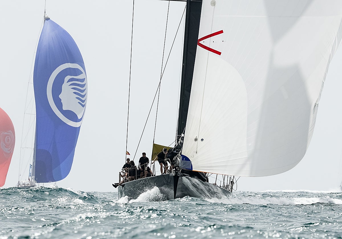 Falta un mes para el estreno de la 29ª edición