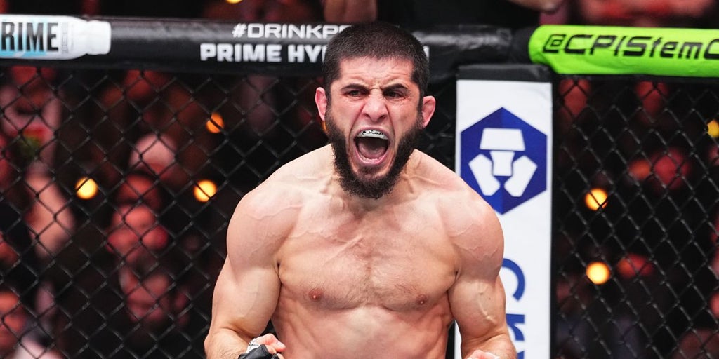 Greatness vs. Fame & Money: What Truly Matters