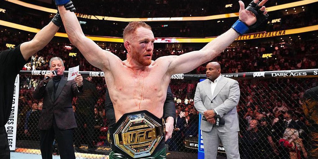 Overcoming Darkness: Finding Hope & Strength