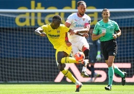 Gudelj entra en la convocatoria de Serbia