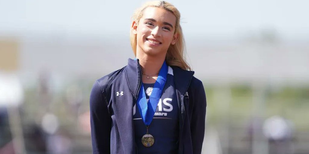 Trump Protest Plane & Olympic Medalists: News Roundup