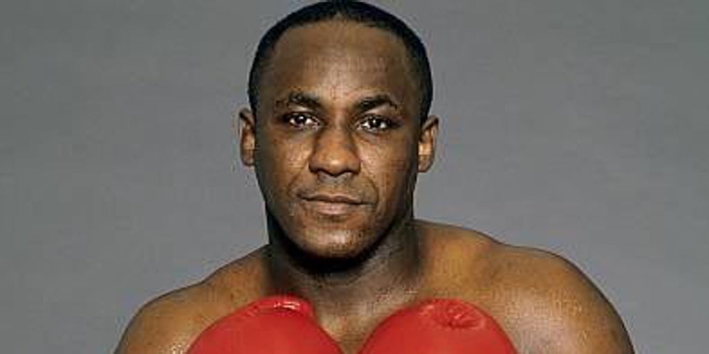 Muere el tricampeón mundial de boxeo mike mccallum, «el ladrón de cuerpos», cuando se dirigía al gimnasio