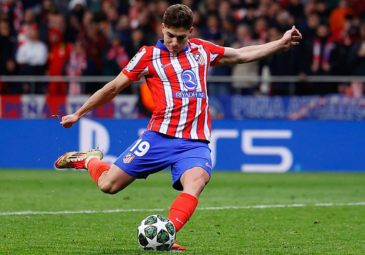 Ya es oficial: el Real Madrid no debería haber jugado contra el Arsenal