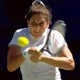Imagen principal - 4 Abierto de Australia, 3 Roland Garros, 0 Wimbledon, 2 US Open