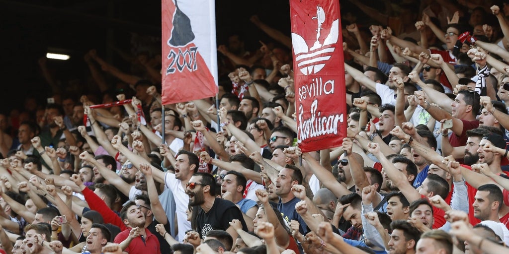 Caparrós & Biris: 50th Birthday Celebration