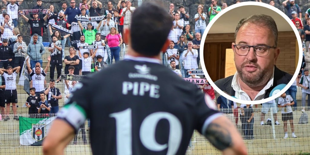 Mérida Mayor’s Outburst: “Mamarchochos” Controversy