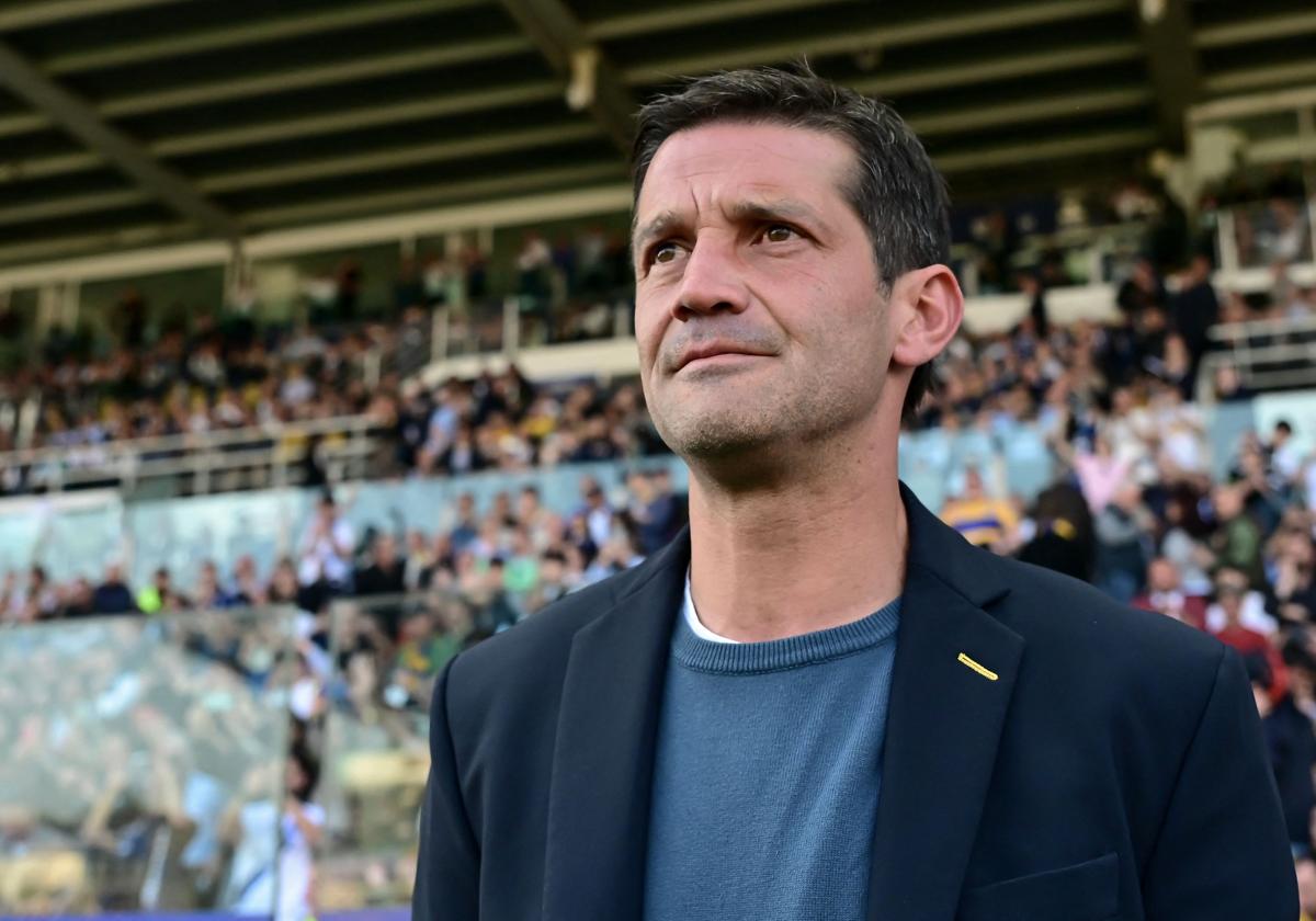 Cristian Chivu