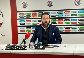 Caso Supercopa: la jueza cita a Víctor de Aldama como testigo